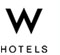 hotels