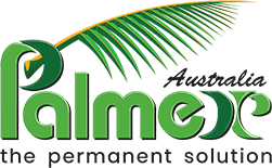 PALMEX AUSTRALIA